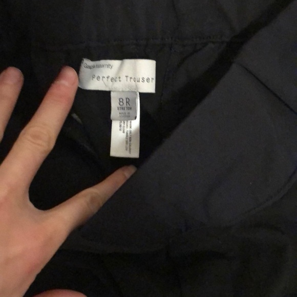 Slacks - Picture 2 of 4